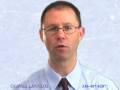 NY Negligence Cases- What is a Preliminary Conference?